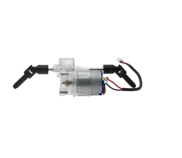 Motor para RC MN99s mn99 mn98 mn 99s d90 1/12 RC